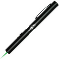 Alpec Sotonic Green Laser Pointer